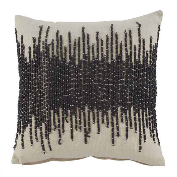 Picture of Warneka Accent Pillow