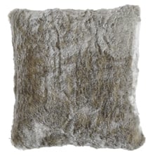 Picture of Raegan Accent Pillow