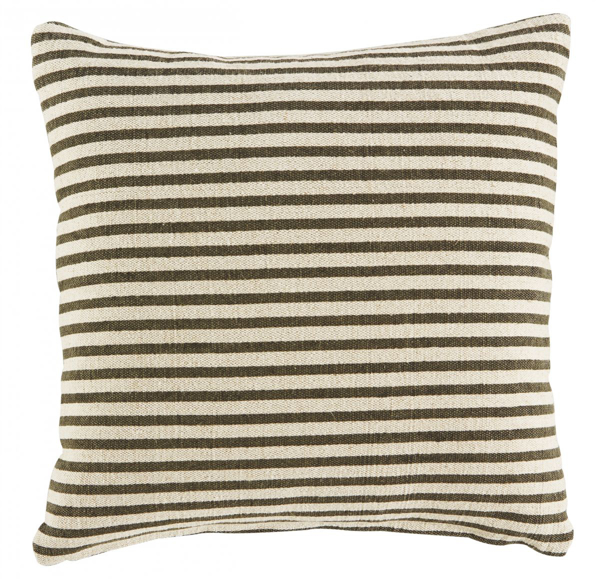 Picture of Yates Accent Pillow