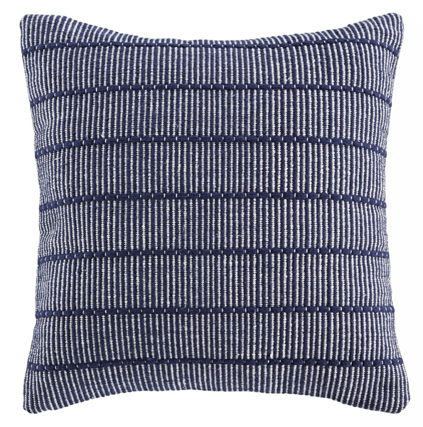 Picture of Rabia Accent Pillow