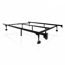 Picture of Adjustable Bed Frame