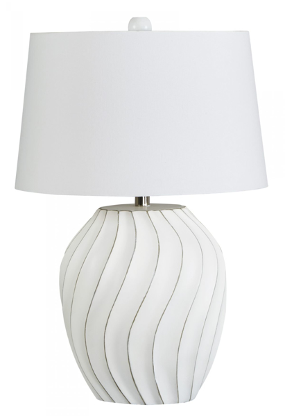 Picture of Hidago Table Lamp