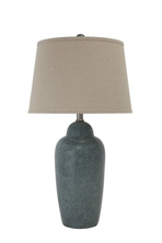 Picture of Saher Table Lamp