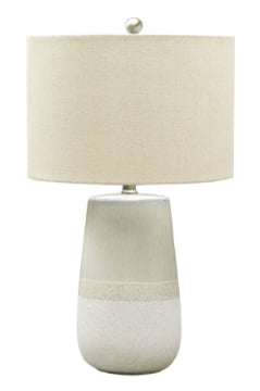 Picture of Shavon Table Lamp