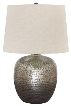 Picture of Magalie Table Lamp