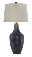 Picture of Evania Table Lamp