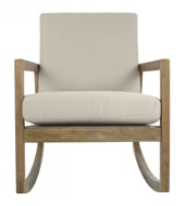 Picture of Novelda Accent Chair