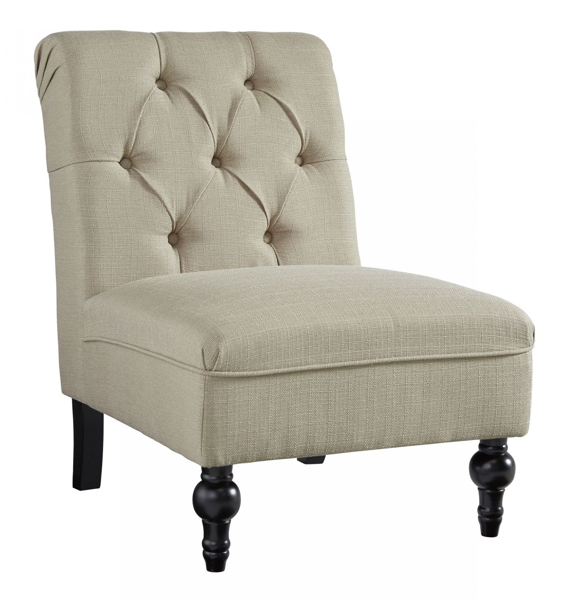 Picture of Degas Accent Chair