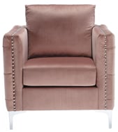Picture of Lizmont Accent Chair