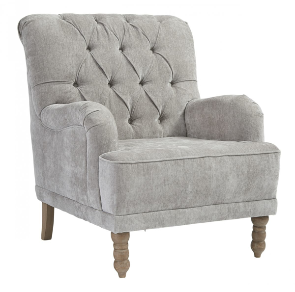 Dinara Accent Chair Chairs Furniture Deals Online