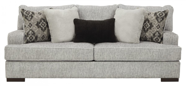 Picture of Mercado Sofa