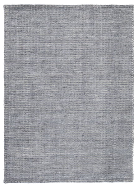 Picture of Jonay 8x10 Rug