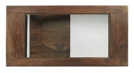 Picture of Charzine Rectangular Cocktail Table