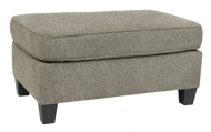 Picture of Barnesley Ottoman