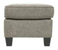 Picture of Barnesley Ottoman