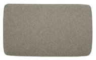 Picture of Barnesley Ottoman
