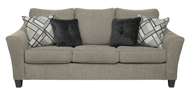 Picture of Barnesley Sofa