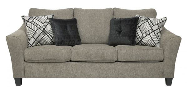 Picture of Barnesley Sofa