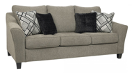 Picture of Barnesley Sofa