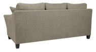 Picture of Barnesley Sofa