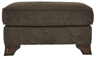 Picture of Miltonwood Ottoman