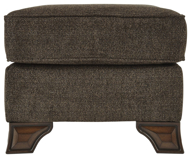 Picture of Miltonwood Ottoman
