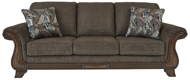 Picture of Miltonwood Sofa