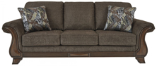 Picture of Miltonwood Sofa