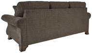 Picture of Miltonwood Sofa