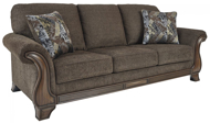 Picture of Miltonwood Sofa