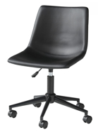 Picture of Taylor Office Swivel Desk Chair