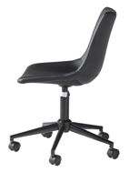 Picture of Taylor Office Swivel Desk Chair