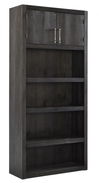 Picture of Raventown Large Bookcase