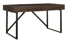 Picture of Starmore Small Desk