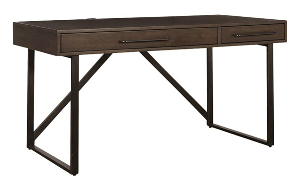 Picture of Starmore Small Desk