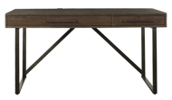 Picture of Starmore Small Desk