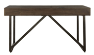 Picture of Starmore Small Desk