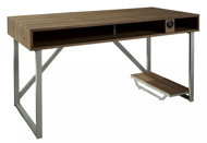 Picture of Barolli Gaming Desk