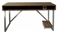 Picture of Barolli Gaming Desk