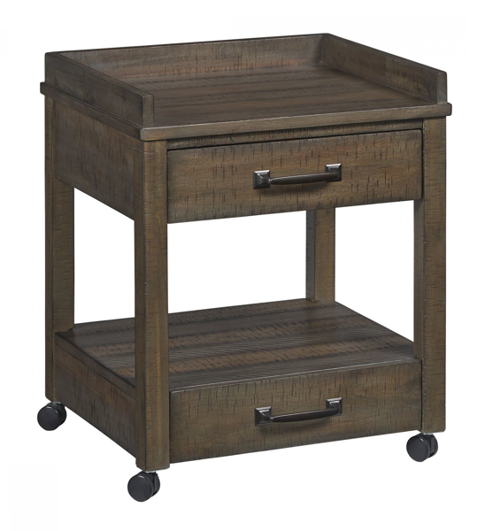 Johurst Printer Stand File Cabinets Furniture Deals Online