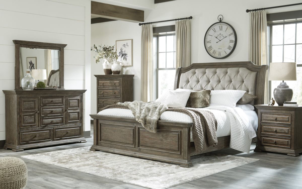 The entire bed is tautly upholstered in the fabric of your choice and rests on thin metal legs that feel elevated and versatile, no matter how you. furniture deals