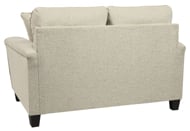 Picture of Abinger Natural Loveseat