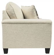 Picture of Abinger Natural Loveseat