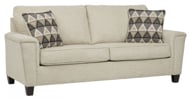 Picture of Abinger Natural Sofa