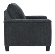 Picture of Abinger Smoke Chair