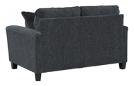 Picture of Abinger Smoke Loveseat