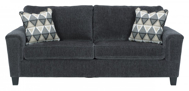 Picture of Abinger Smoke Sofa