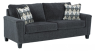 Picture of Abinger Smoke Sofa