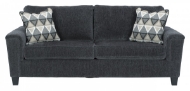 Picture of Abinger Smoke Queen Sofa Sleeper