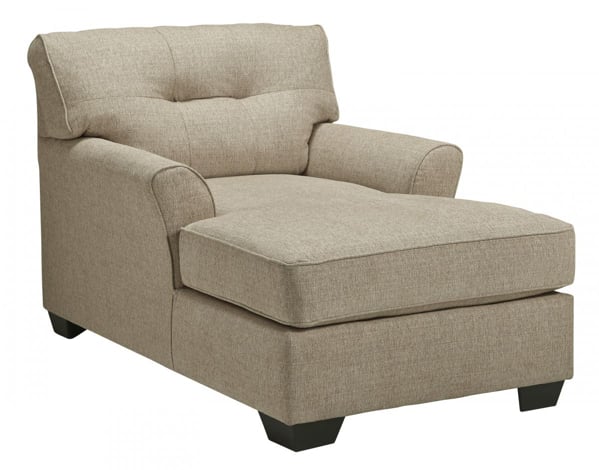 Picture of Ardmead Chaise